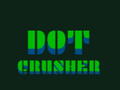 խաղ Dot Crusher