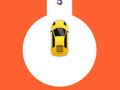 խաղ Double Tap Car Jumping