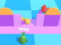 խաղ Run-Rubber-Man-3d