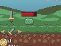 խաղ Weapons Journey