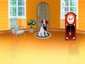 խաղ Dog House Escape