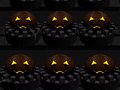 խաղ Halloween Remembers