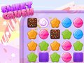 խաղ Sweet Crush