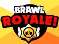խաղ Brawl Royale