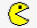 խաղ Pacman Adventure