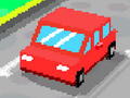 խաղ Pixel Park 3D HTML5