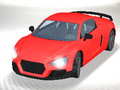 խաղ DriftCar Sim