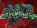 խաղ Spider-Man Green Goblin Havoc
