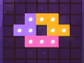 խաղ Art Puzzle Fun