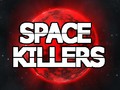 խաղ Space Killers