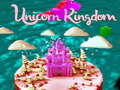 խաղ Unicorn Kingdom 2
