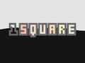 խաղ 1 Square