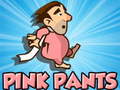 խաղ Pink Pants