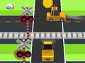 խաղ Test Drive Unlimited - Fun & Run 3D Game