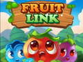 խաղ Fruit Link