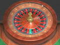 խաղ Roulette Simulator