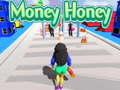 խաղ Money Honey