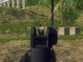 խաղ Army Shooter