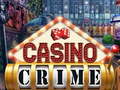 խաղ Casino Crime