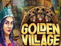 խաղ Golden Village