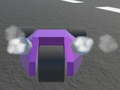 խաղ Kart Stunts