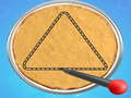 խաղ Sugar Cookie Battle