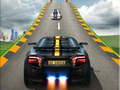խաղ Car Driving Simulator 3d