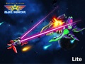 խաղ Galaxy Attack Alien Shooter