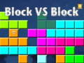 խաղ Block vs Block II