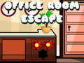 խաղ Office Room Escape