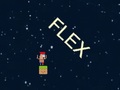 խաղ Hardflex The Last Flex