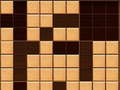 խաղ Wood Block Journey