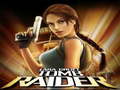 խաղ Tomb Raider