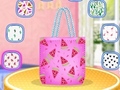 խաղ Baby Taylor Handbag Designer