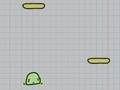 խաղ Super Slime Notebook