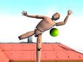 խաղ Body Drop 3D