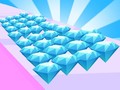 խաղ Diamond Rush