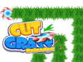 խաղ Cut Grass Reloaded
