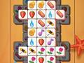 խաղ Tile Master Puzzle