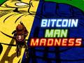 խաղ Bitcoin Man Madness