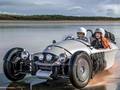 խաղ Morgan Super 3 Puzzle