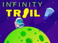 խաղ Infinity Trail 