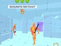 խաղ Time Shooter 3: SWAT