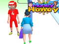 խաղ Money Honey