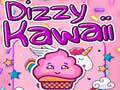 խաղ Dizzy Kawaii