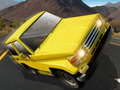 խաղ Two Wheel Driver