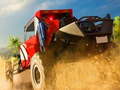 խաղ Buggy Driving Simulator 3d