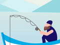 խաղ Fishing Master Game