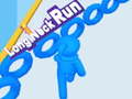 խաղ Long Neck Run 1