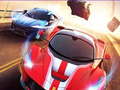 խաղ Car Driving 3d Simulator